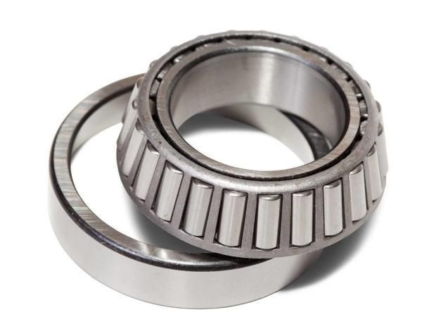 OEM Brandsroyal FAW Trucks Rodamientos, High Precision Single Row Taper Roller Bearing