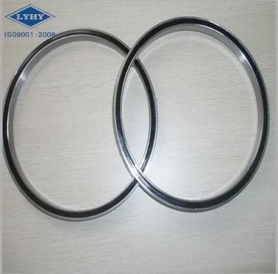 Thin Section Bearings for Large Welding Equipment Kd050XP0