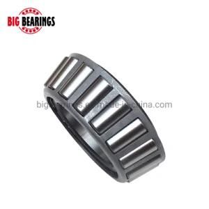 30302 Taper Roller Bearings for Agricultural Machinery Auto Parts 30302 Auto Bearing Motorcycle Spare Parts