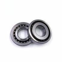 Deep Groove Ball Bearing 61938X1m 190X269.5X33mm Industry&amp; Mechanical&Agriculture, Auto and Motorcycle Part Bearing