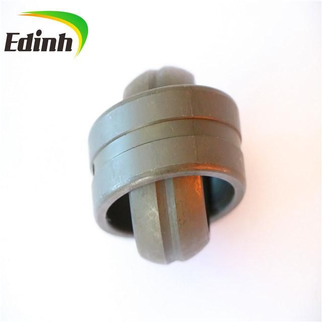 Steel Thrust Radial Spherical Plain Bearing