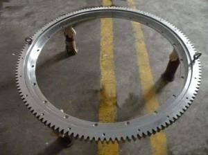 E. 1500.32.00. C Slewing Bearing/Slewing Ring/Turntable Bearing