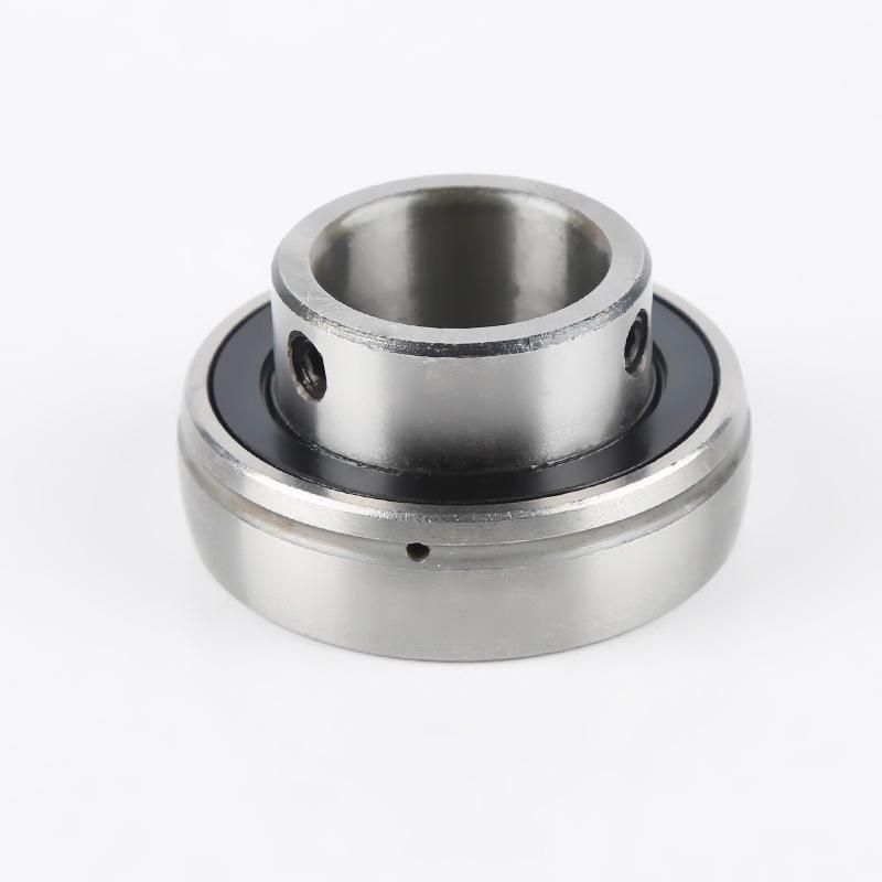 Pillow Block Bearing Ucf202 Ucf203 Ucf201-8 Ucf202-9 Ucf202-10