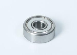 635 635zz F635 F635zz Ball Bearings and 5*19*6mm Mini Cixi Bearings