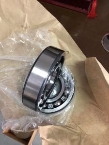 High Speed 6304 Zz 2RS Auto Parts Deep Groove Ball Bearing/Spare Parts