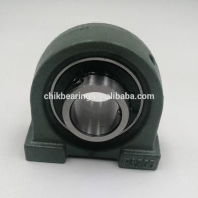 Chik Pillow Block Bearing Ucpa301 Ucpa302 Ucpa303 Ucpa304 Ucpa305 Ucpa306 Ucpa307 Ucpa308 Ucpa309 Ucpa310