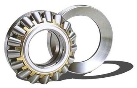 Thrust Cylindrical Roller Bearing 592/560