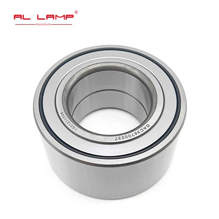 Al Lamp Automobile Wheel Ball Hub Bearing for Hyundai Accent KIA OEM 51720-02000 5172002000