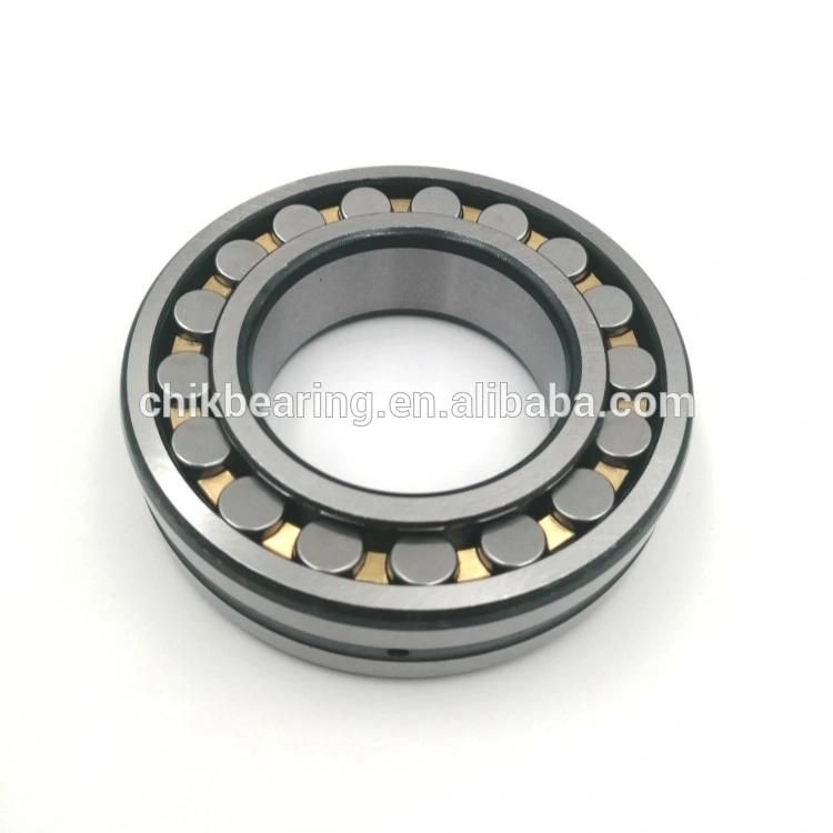 Chik High Quality Spherical Roller Bearing 22316MB 22316mbk 22316ca 22316cak 22316cc 22316cck 22316e 22316ek 22316K W33c3