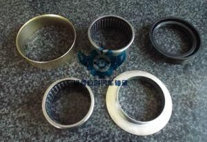 Ks559.00 Peugeot 306 Rear Axle Repair Kit Bearing