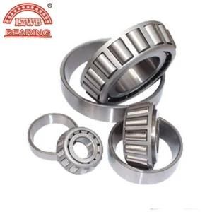 Chrome Steel Taper Roller Bearings (31102)