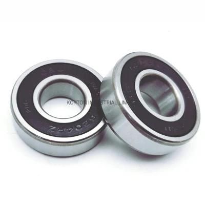 Deep Groove Ball Bearing 6205 on Selling with Low Price
