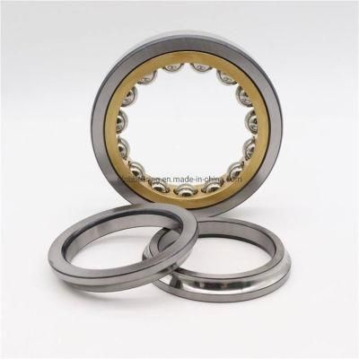 Angular Contact Ball Bearing 7034c Bearings 7034 Ball Bearing