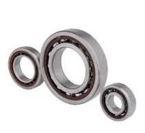 Deep Groove Ball Bearing 6232m 160X290X48mm Industry&amp; Mechanical&Agriculture, Auto and Motorcycle Part Bearing
