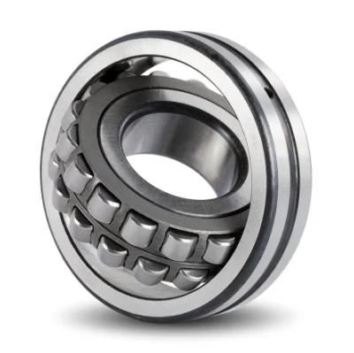 Spherical Roller Bearing 24024ca/W33