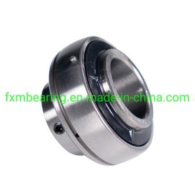 China Bearing Manufacture Directly Sell UCP204-12 204