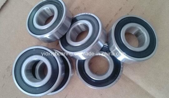 Car Accessory Deep Groove Ball Bearing 6004 High Speed