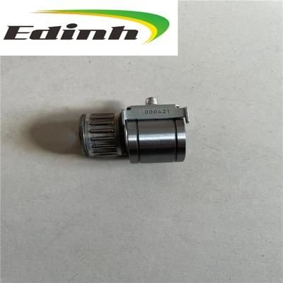 Textile Machine Bearing UL28-0007871