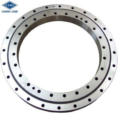 Slewing Ring Bearing for Hydraulic Press Equipment (134.50.3150)