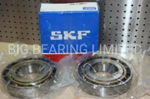 Koyo/NSK/NTN Ball Bearing 7312/7313/7314/7315/7316/7317/7318/7319/7320 Angular Contact Ball Bearing