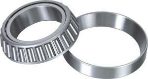 Tapered Roller Bearing