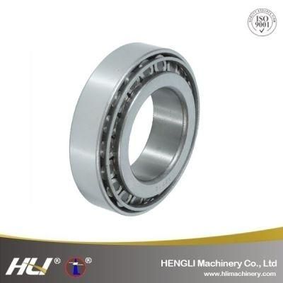 LM501349/LM501310 LM501349/LM501314 TS (Tapered Single) Imperial Tapered Roller Bearings Cone and Cup