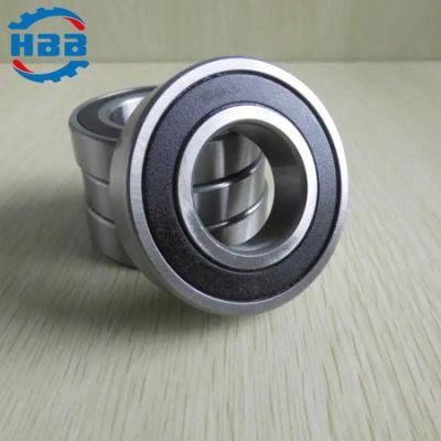 750X920 618/750 High Speed Deep Groove Ball Strander Bearing