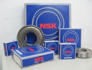 NSK Deep Groove Ball Bearing 6000 Series