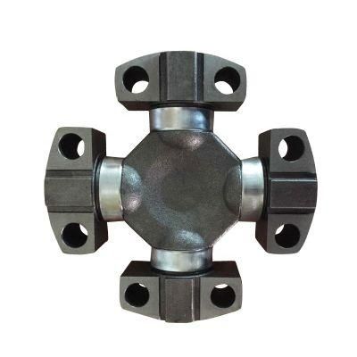 Hugh Stock Steering Cross Universal Joint 04371-60100 for Toyota Hiace Kdh222