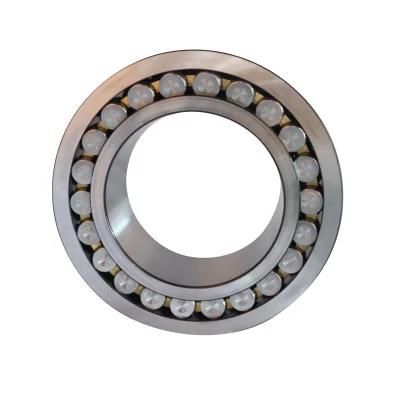 Self-Aligning Spherical Roller Bearing 22307 Ca Cc Ma MB K E Size 35*80*31mm