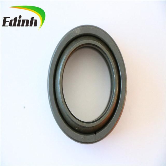 Lubricated Type Ge25es Radial Spherical Plain Bearing