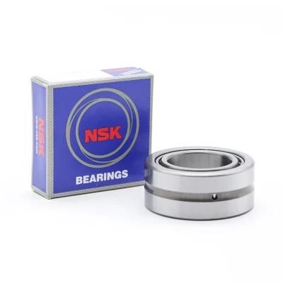 Discount IKO NTN NSK Nach Textile Machinery Machine Tool Automobile Gearbox Needle Roller Bearing Navp4908X3