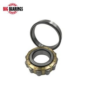 Nu 1022 Ml Spherical Roller Bearing for Sale