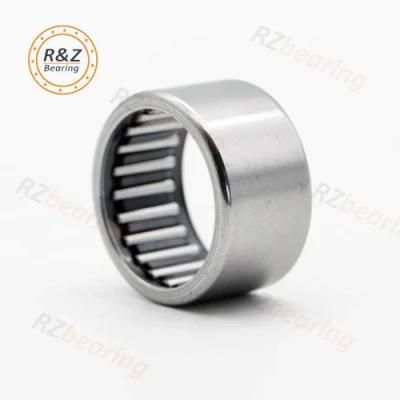 Bearings Ball Roller Bearing Hot Sale Textile Machinery Na4904 Needle Roller Bearings with High Quality