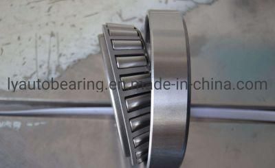 Double Row Taper Roller Bearing (3519/750X2/HC)