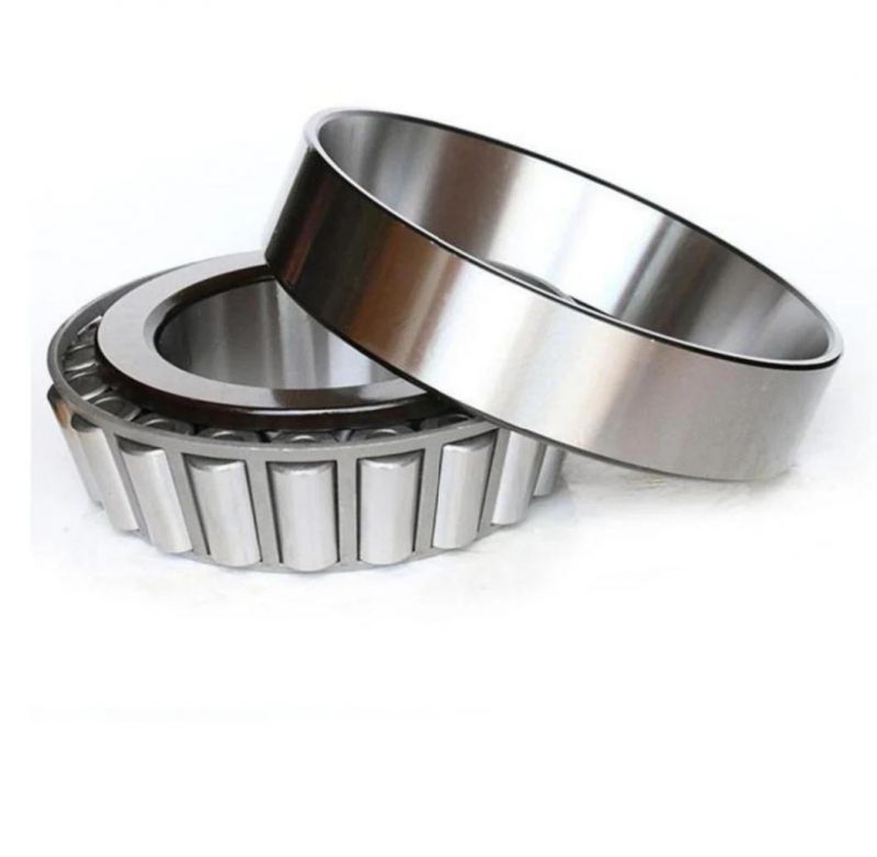 Tapered Roller Bearing 32008