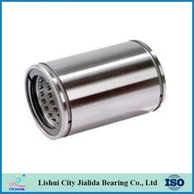 High Temperature Resistant Linear Motion Bearing St6 St8 St10 St12 St16 St20 St25 St30 St35 St40 St50 St60