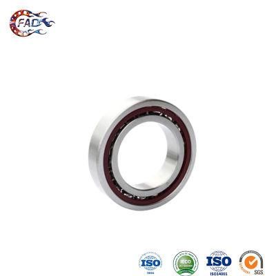 Xinhuo Bearing China Bush Bearing Suppliers FAW Truck Spare Partcrankshaft Position Sensor3602120b6070000s 7312AC