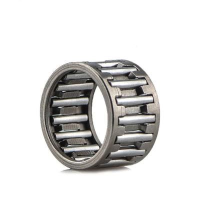 Best Selling High Precision Needle roller bearing without inner ring