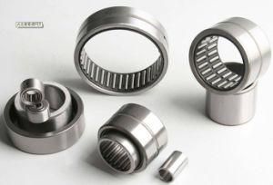 Needle Bearings Rna6902