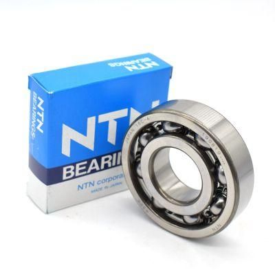NTN NSK NACHI Koyo Timken High Precision Distributor Ball Bearing 6306n 6307n 6308n for Automotive Parts