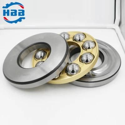 240mm 51148 High Precision Thrust Ball Bearing in Stock