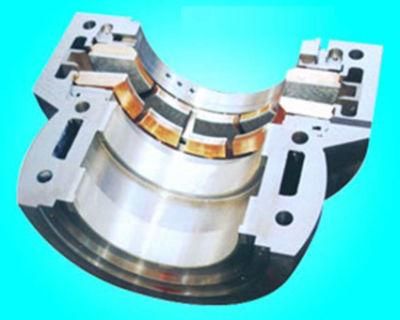 Bearing/Turbine Bearing/Generator Bearing/