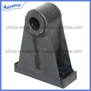 Paddle Wheel Aerator Spare Parts Nylon Needle Bearing