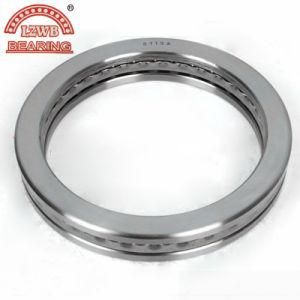 Big Size Competitive Price Thrust Ball Bearing