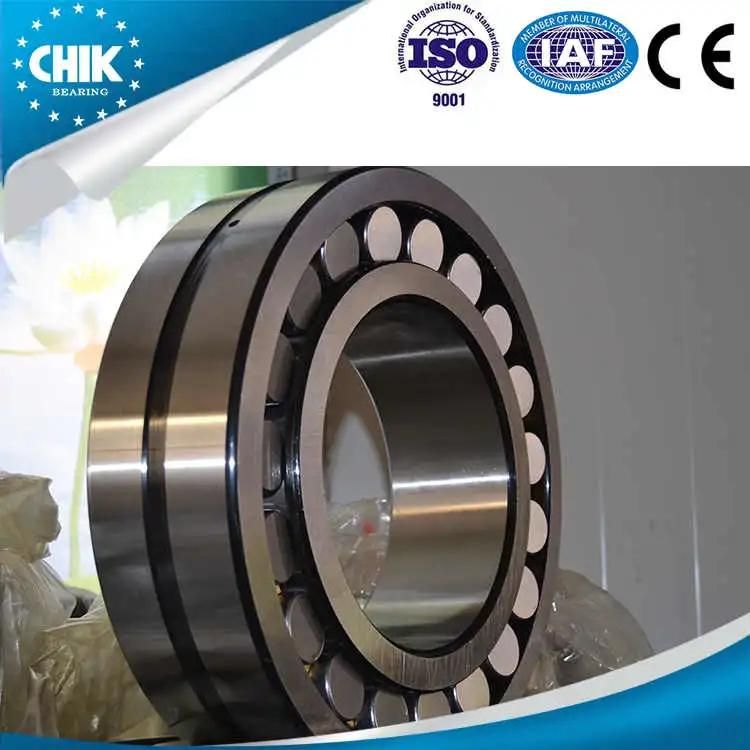 3. Vibrating Screen Bearing Spherical Roller Bearing MB Cc C3 W33 for All Machines 23918 23920 23922 23924