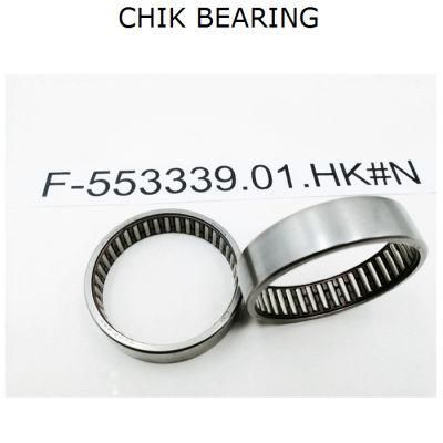 Ready Stock F-553339.01. HK#N Needle Roller Bearing F553339 Automotive Bearing