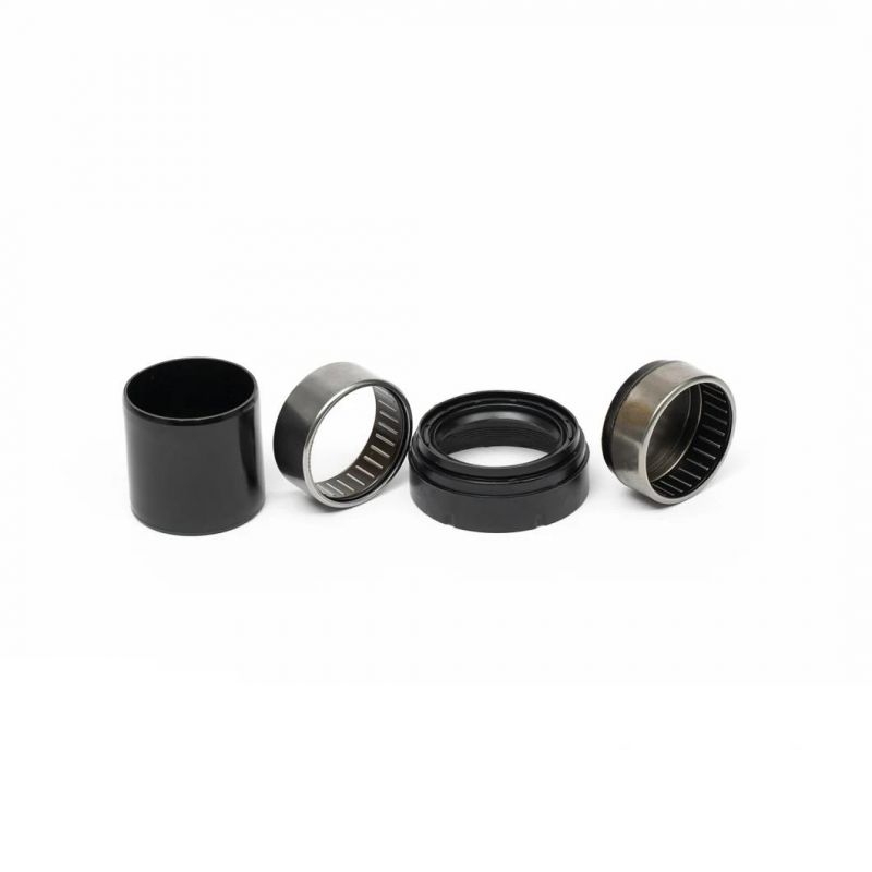 Ks559.00 Needle Roller Bearing Repair Kit for Car Gear Arm