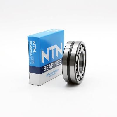 Durable Auto Parts Reduction Box Rolling Mill Cylindrical Roller Bearing Nu Nj2336m Nj2336em