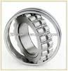 Big Spherical Roller Bearing in Good Quality